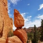 Bryce Canyon National Park Zion and Moab