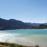 Beautiful Lake Hikes In Colorado
